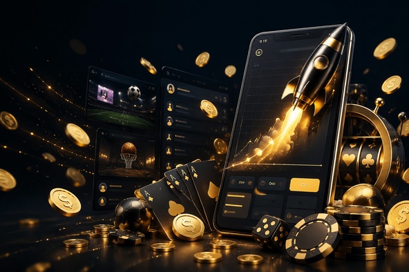 33win88