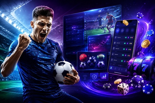 33win88